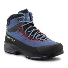 La Sportiva TX4 Evo Mid Gtx GORE-TEX bota velikost 41