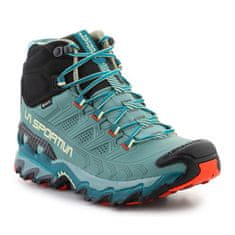 La Sportiva Ultra Raptor Ii Ws Gtx boot velikost 41