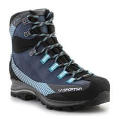 La Sportiva Trekové boty Trk Gtx Opal velikost 41