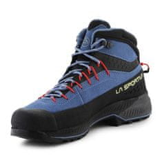 La Sportiva TX4 Evo Mid Gtx GORE-TEX bota velikost 41