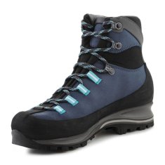 La Sportiva Trekové boty Trk Gtx Opal velikost 41