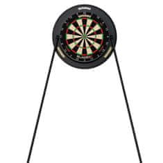 Winmau Stojan na sisalový terč - Vertex Dartboard Stand