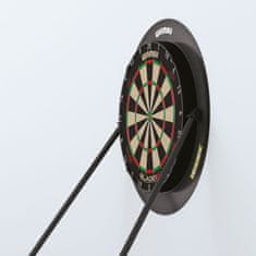 Winmau Stojan na sisalový terč - Vertex Dartboard Stand