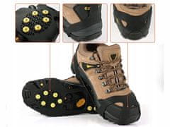 Verk 27052 Nesmeky vel. 37-41