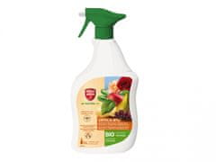 Natura Přípravek PROTECT GARDEN Kopřiva-Urtica RTU 2v1 1l