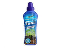 Agro Cererit HOBBY Start 1l