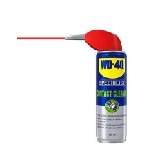 WD-40 Čistič kontaktů Specialist 250ml