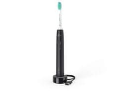 Philips HX3671/14 - zubní kartáček Sonicare