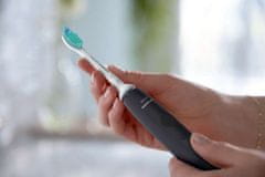 Philips HX3671/14 - zubní kartáček Sonicare