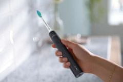 Philips HX3671/14 - zubní kartáček Sonicare