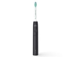 Philips HX3671/14 - zubní kartáček Sonicare