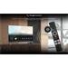 CHiQ L32H8CG 32" FHD LED Google TV