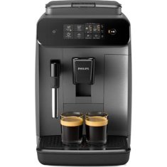 Philips EP0824/00 ESPRESSO