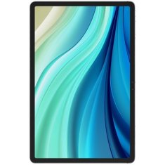 Doogee Dotykový tablet T30 Max LTE 8 GB / 512 GB 12.4&quot;&quot;, 512 GB, WF, BT, 4G/ LTE, GPS, Android 14 - černý