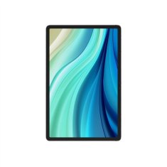 Doogee Dotykový tablet T30 Max LTE 8 GB / 512 GB 12.4&quot;&quot;, 512 GB, WF, BT, 4G/ LTE, GPS, Android 14 - černý