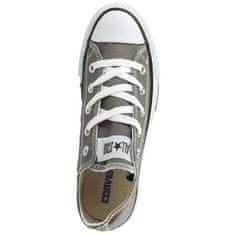 Converse Tenisky 39 EU Chuck Taylor