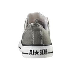 Converse Tenisky 39 EU Chuck Taylor