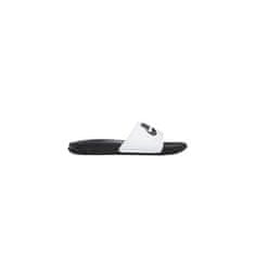 Nike Pantofle 40 EU Benassi Jdi