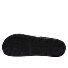 Nike Pantofle 40 EU Benassi Jdi