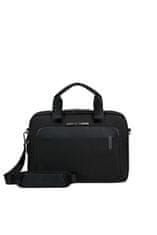 Samsonite Taška na notebook 15,6" Slim Evosight Black