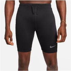 Nike Nike M NK DF FAST BF HALF TIGHT, velikost: M