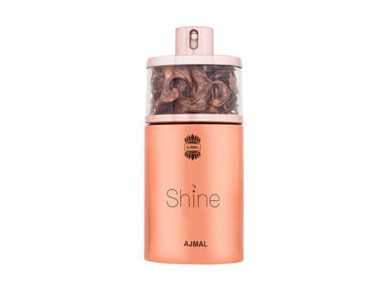 Ajmal 75ml shine, parfémovaná voda