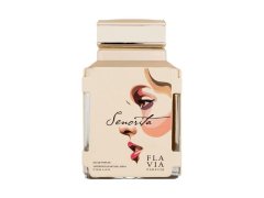 Kraftika 100ml senorita, parfémovaná voda