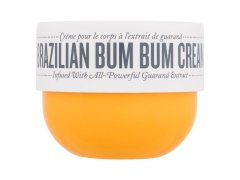 Kraftika 240ml brazilian bum bum cream, tělový krém