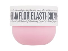 Kraftika 240ml beija flor elasti-cream, tělový krém