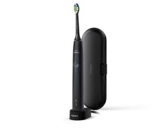 Philips Sonicare ProtectiveClean Plaque Removal HX6800/87