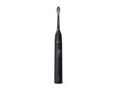 Philips Sonicare ProtectiveClean Plaque Removal HX6800/87