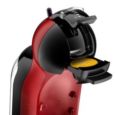 Krups KP123H10A NESCAFE DOLCE GUSTO