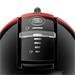 Krups KP123H10A NESCAFE DOLCE GUSTO