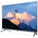 CHiQ FHD QLED TV 32" L32QM8T Google