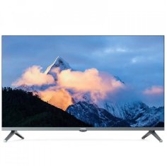 CHiQ FHD QLED TV 32" L32QM8T Google