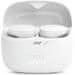 JBL Tune Buds White