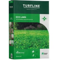 dlf Travní osivo Turfline ECO-LAWN C & T 1 kg