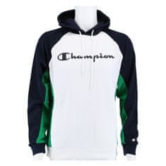 Champion Mikina 173 - 177 cm/S American Classics