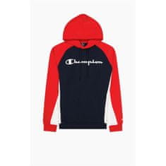 Champion Mikina 188 - 192 cm/XL American Classics