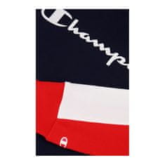 Champion Mikina 188 - 192 cm/XL American Classics