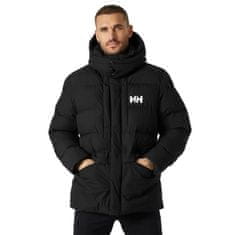 Helly Hansen Bundy univerzálni černé M 53994990