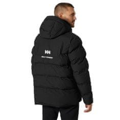 Helly Hansen Bundy univerzálni černé M 53994990