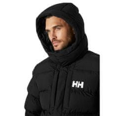 Helly Hansen Bundy univerzálni černé M 53994990