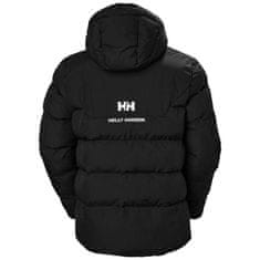 Helly Hansen Bundy univerzálni černé M 53994990