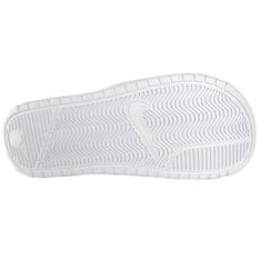 Nike Pantofle 40 EU Benassi Swoosh