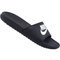 Nike Pantofle černé 38 EU Wmns Benassi Jdi