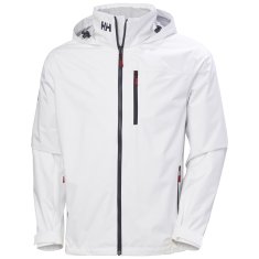 Helly Hansen Bundy univerzálni bílé L Crew