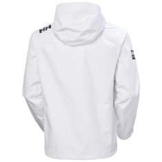 Helly Hansen Bundy univerzálni bílé L Crew