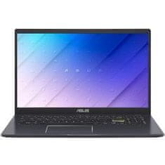 ASUS E510MA-EJ1320WS N4020 4/128GB W11S