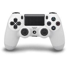 Sony DUAL SHOCK PS4 white